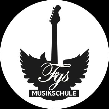 Percussion - Die FGS ist eine moderne Musikschule mit individuellem..., FGS Musikschule R. (FGS Musikschule), Percussion, Zeitz