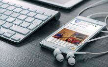 🔥 Bass lernen online – dein Start ohne Vorkenntnisse!