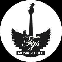 E-Bass - Die FGS ist eine moderne Musikschule mit individuellem...