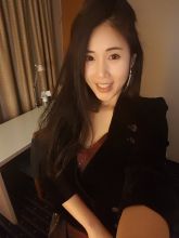 Gesangsunterricht - Viele Erfahrung als Sängerin und Lehrerin, lange Studium in Seoul(KR),...