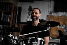 Individueller Schlagzeugunterricht von erfahrenem Musiker vor Ort in Nürnberg oder per Skype